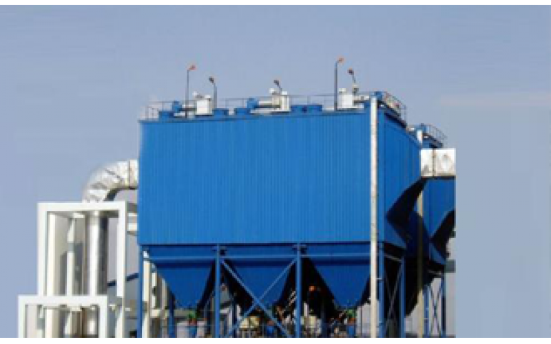  我公司今年正式生產(chǎn)濕法電除塵成套設(shè)備，包含安裝調(diào)試，技術(shù)指導(dǎo)